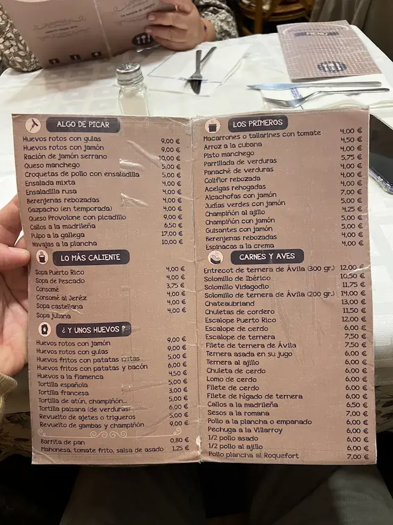 Menu_Puerto Rico_Rohrendorf bei Krems_image_3