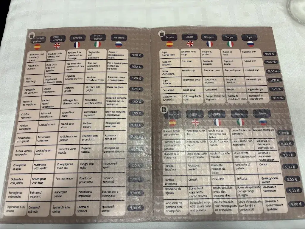 Menu_Puerto Rico_Rohrendorf bei Krems_image_4