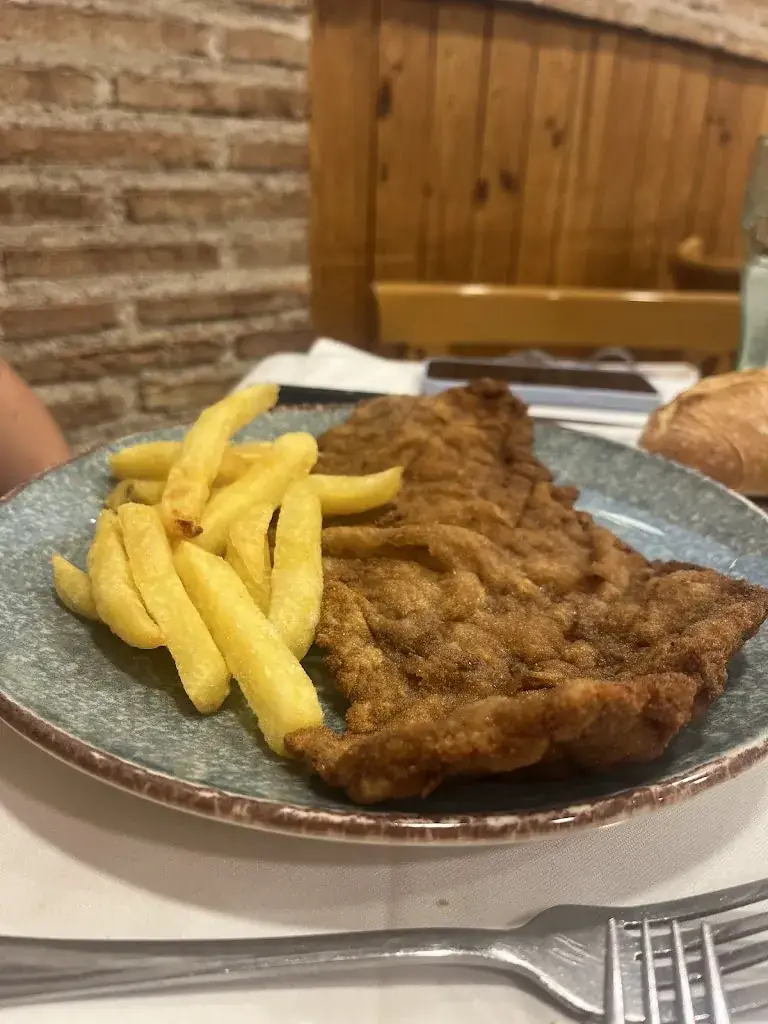 Menu_Puerto Rico_Rohrendorf bei Krems_image_5