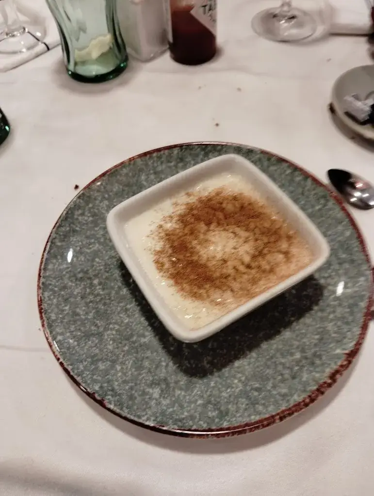 Menu_Puerto Rico_Rohrendorf bei Krems_image_6