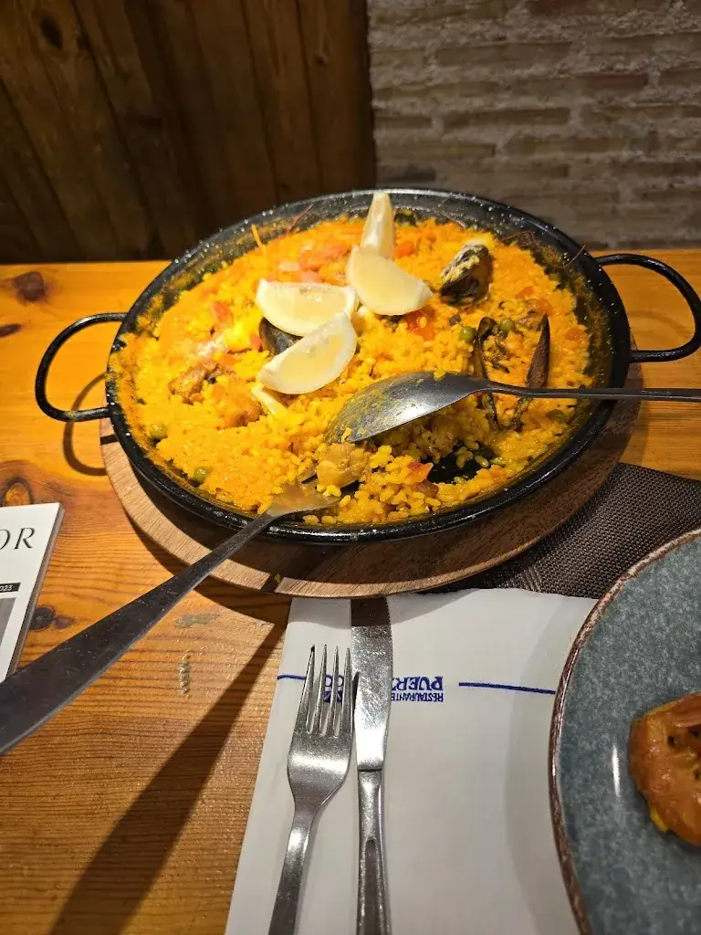 Menu_Puerto Rico_Rohrendorf bei Krems_image_7