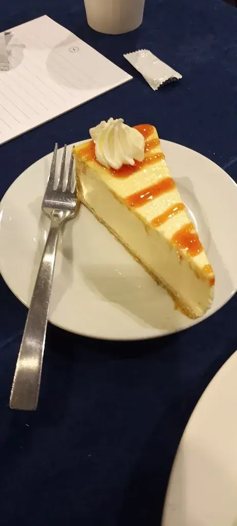 Menu_Puerto Rico_Rohrendorf bei Krems_image_8