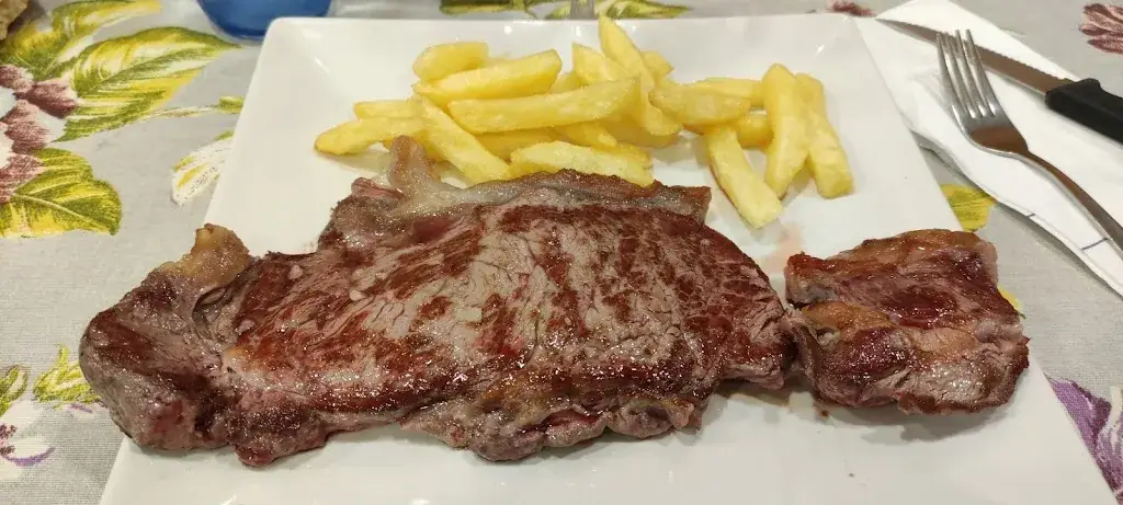 Menu_Puerto Rico_Rohrendorf bei Krems_image_9