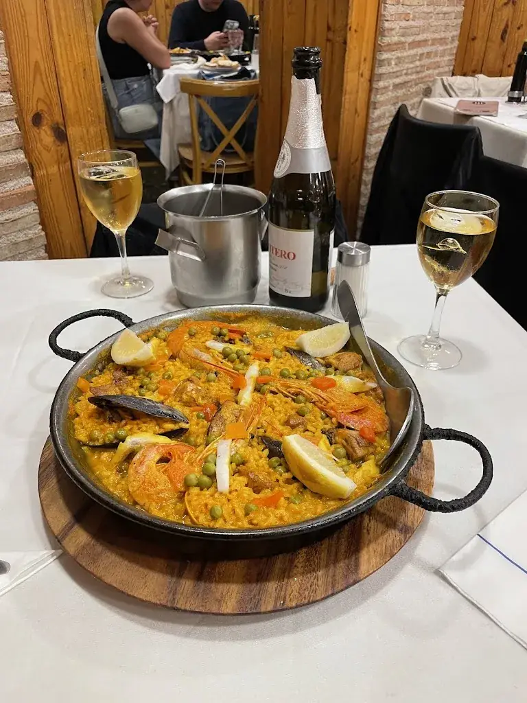 Puerto Rico_Rohrendorf bei Krems_slider_image_3