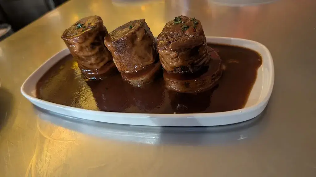 Menu_Juana La Loca_Rohrendorf bei Krems_image_5