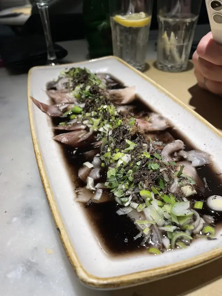 Menu_Juana La Loca_Rohrendorf bei Krems_image_6