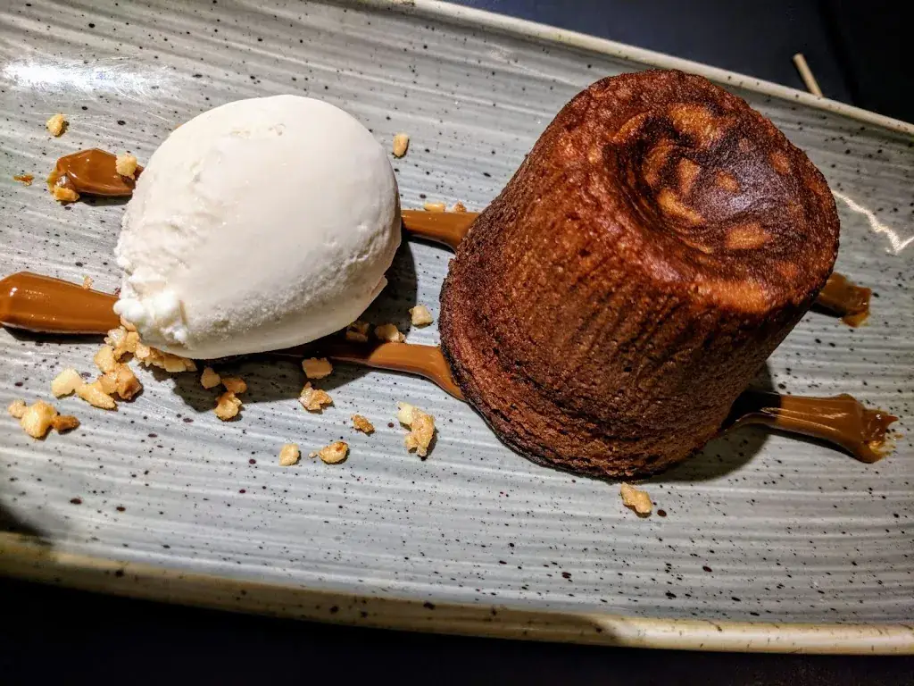 Menu_Juana La Loca_Rohrendorf bei Krems_image_8