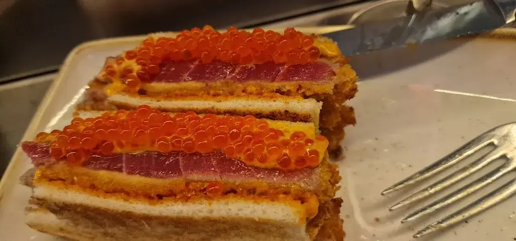 Menu_Juana La Loca_Rohrendorf bei Krems_image_9