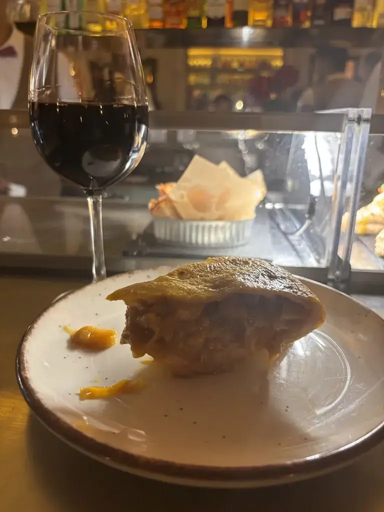 Jihoon Zun_Juana La Loca_Rohrendorf bei Krems_avis