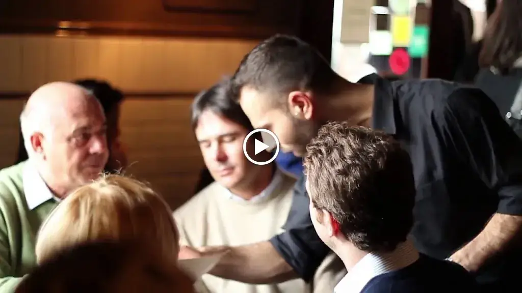 Juana La Loca_Rohrendorf bei Krems_slider_image_2