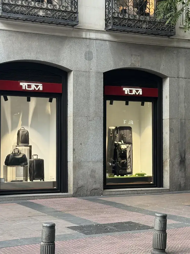 Juana La Loca_Rohrendorf bei Krems_slider_image_3