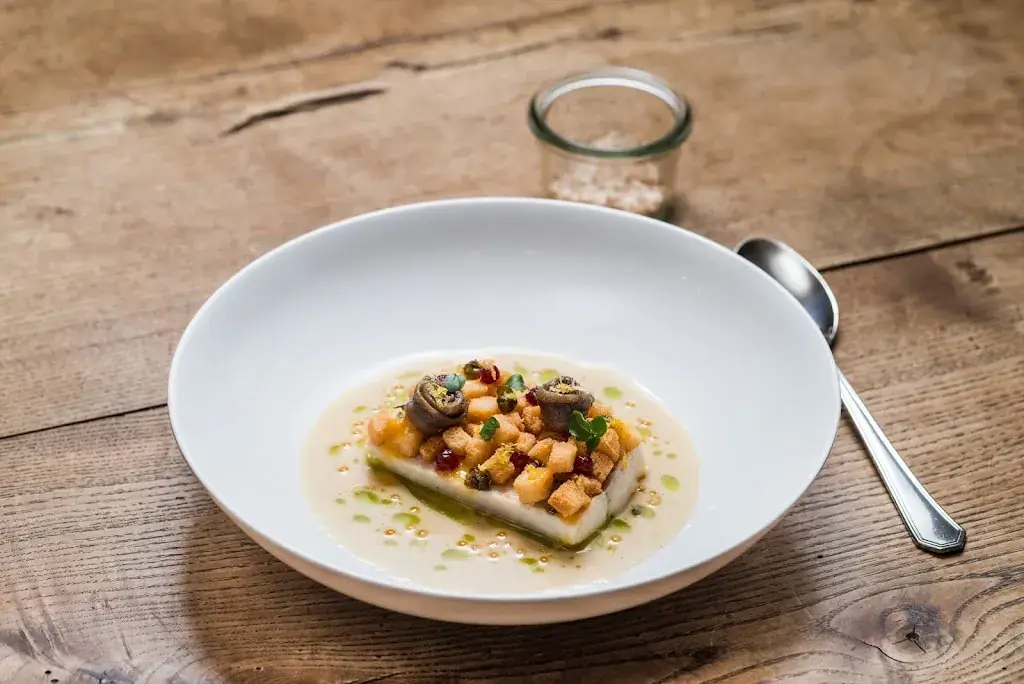 Hueber der Wirt Gasthof|Restaurant|Hotel_Sankt Georgen an der Leys_slider_image_1