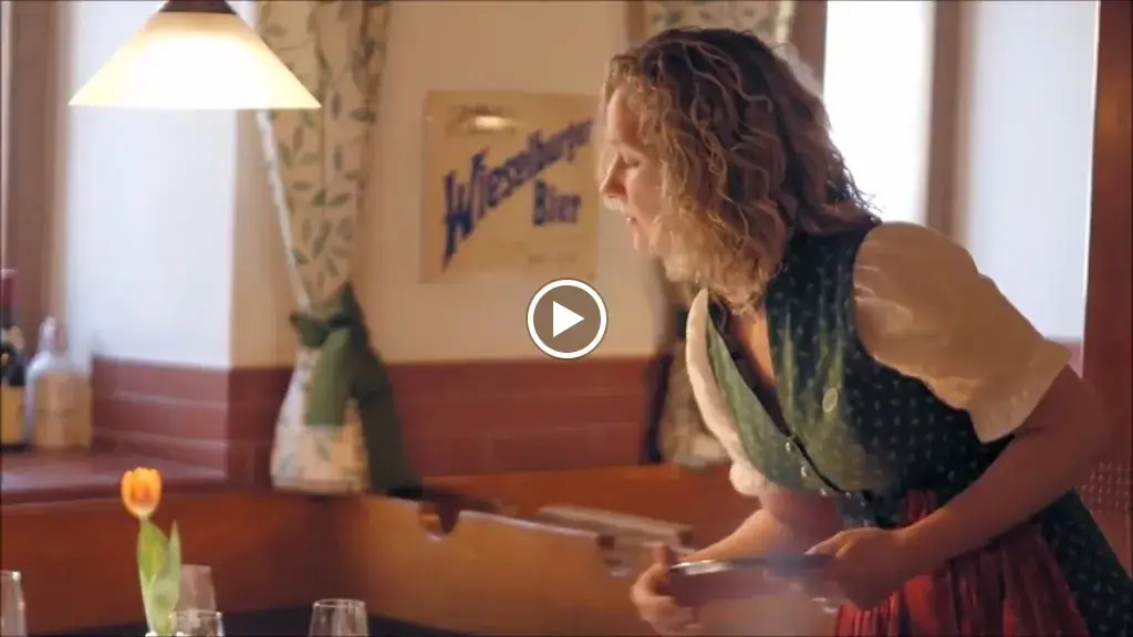 Hueber der Wirt Gasthof|Restaurant|Hotel_Sankt Georgen an der Leys_slider_image_2