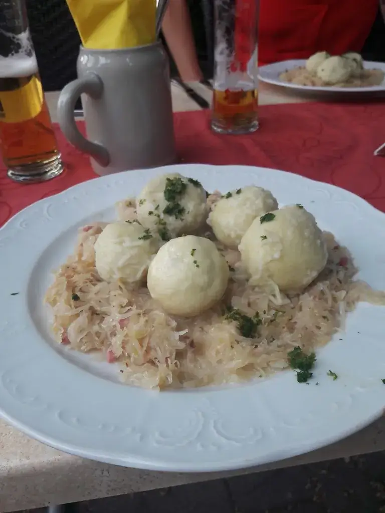 Menu_Gasthof zum Niederhaus - Familie Perthold_Sankt Aegyd am Neuwalde_image_4