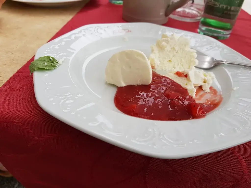 Menu_Gasthof zum Niederhaus - Familie Perthold_Sankt Aegyd am Neuwalde_image_5