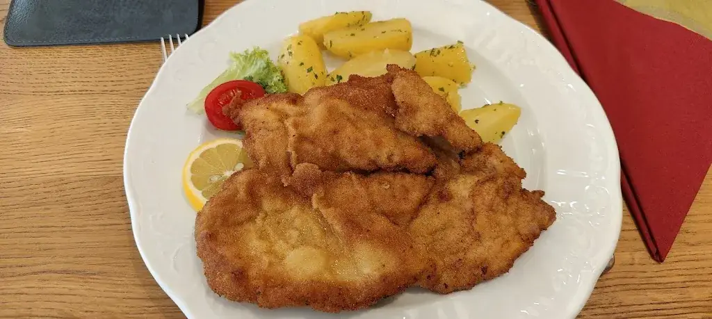 Menu_Gasthof zum Niederhaus - Familie Perthold_Sankt Aegyd am Neuwalde_image_6