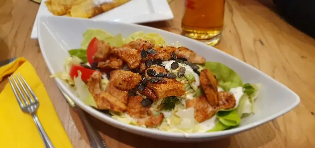 Menu_Gasthof zum Niederhaus - Familie Perthold_Sankt Aegyd am Neuwalde_image_9