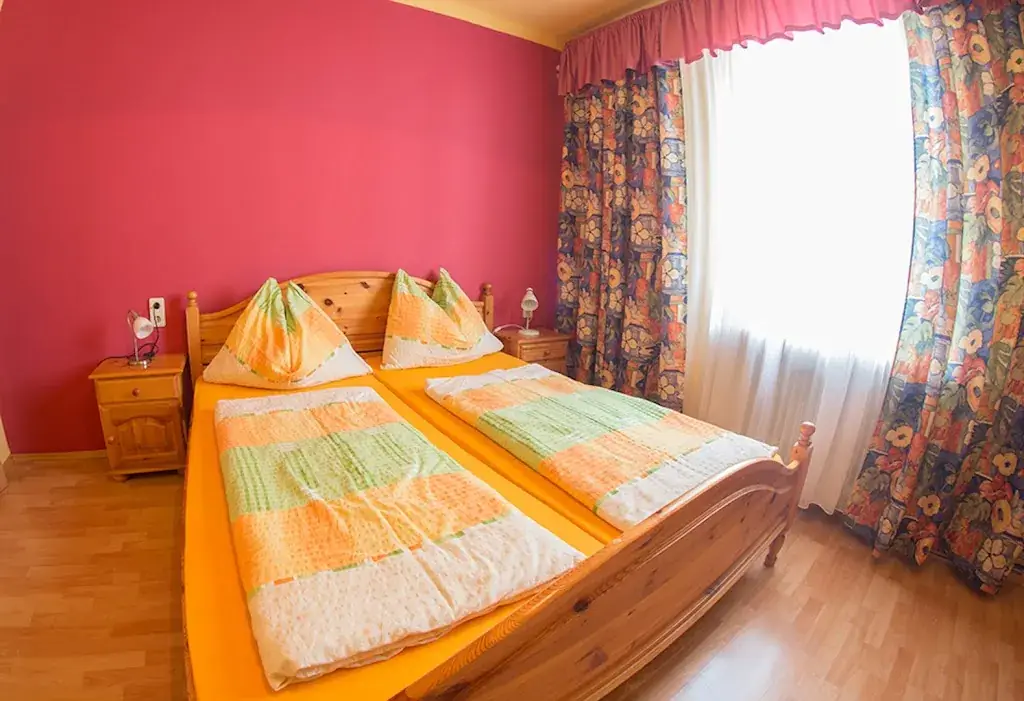 Gasthof Vogelleitner_Sankt Aegyd am Neuwalde_slider_image_2