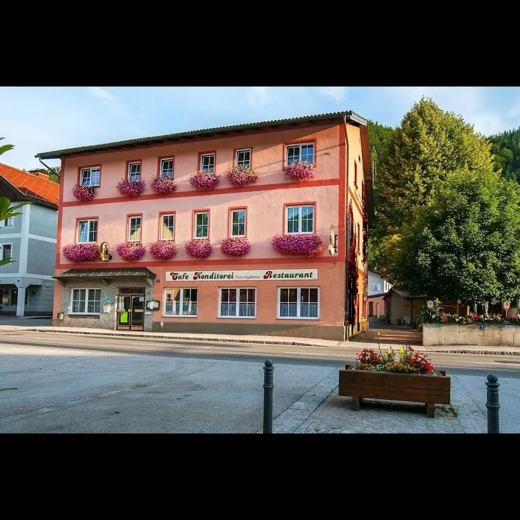 Gasthof Vogelleitner_Sankt Aegyd am Neuwalde_slider_image_3