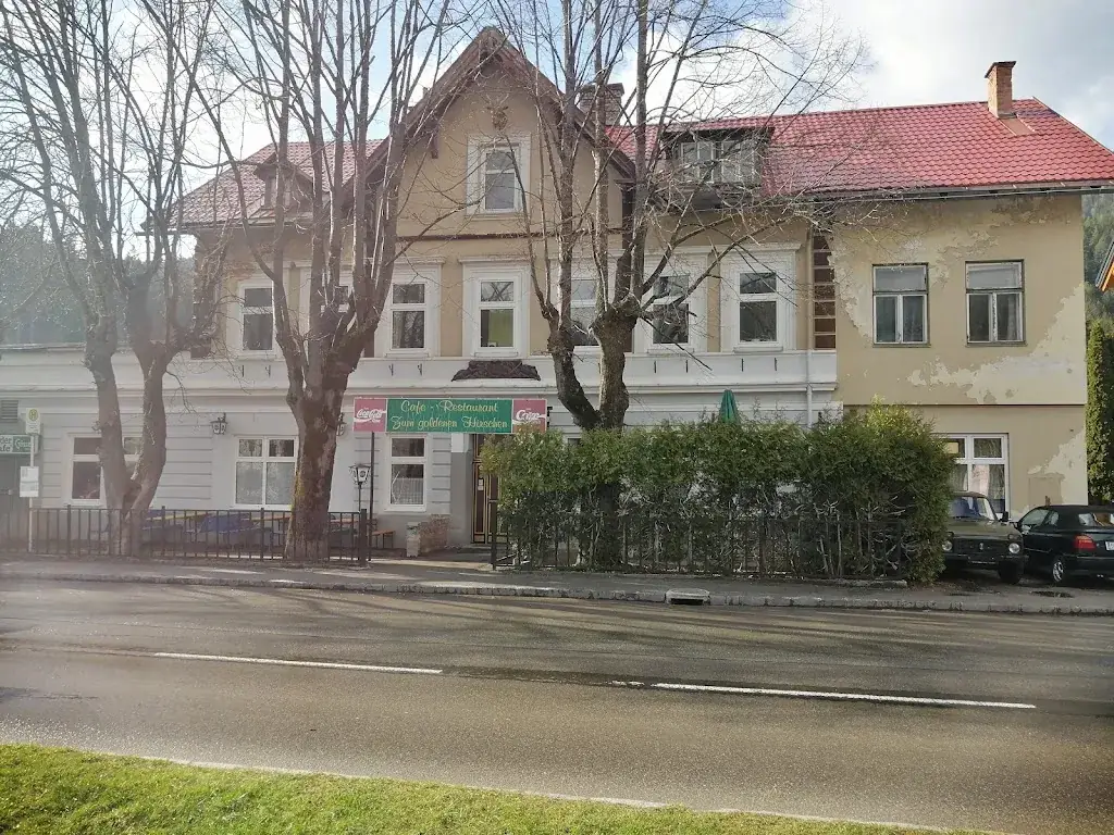 Café-Restaurant zum Goldenen Hirschen_Sankt Aegyd am Neuwalde_slider_image_2