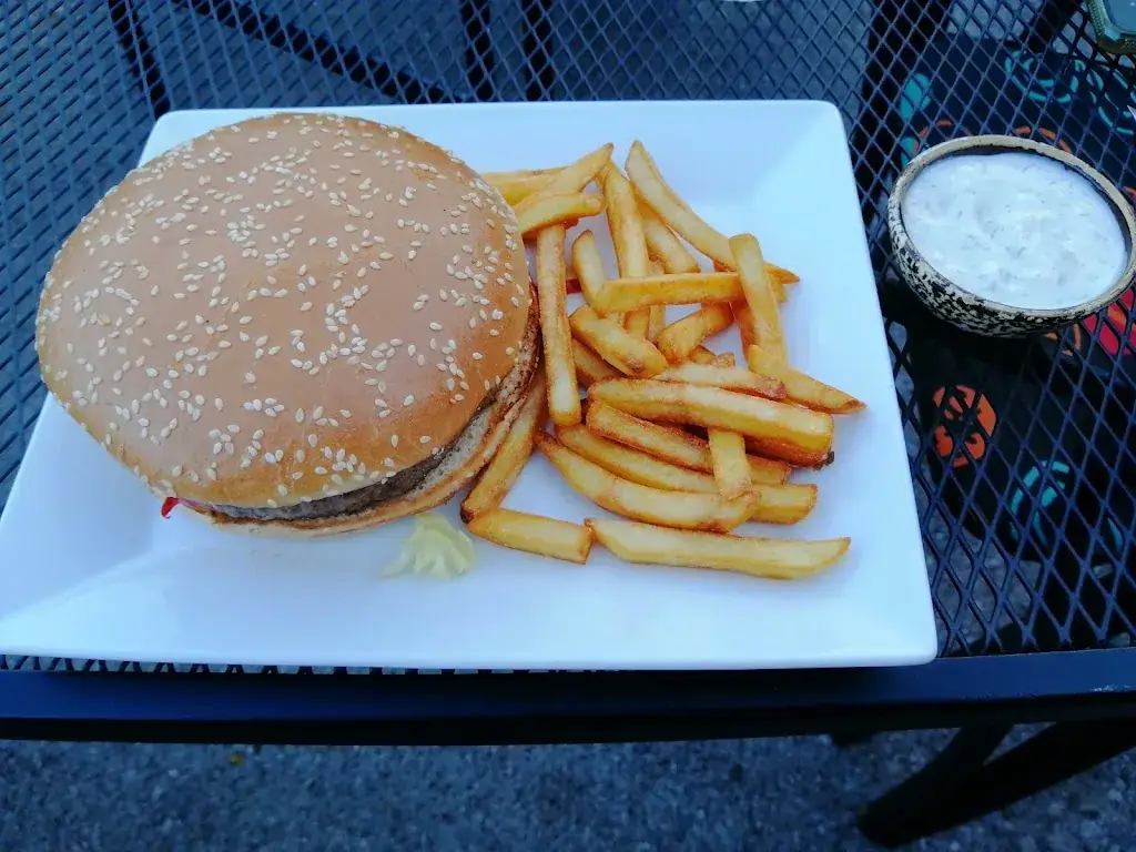 Menu_Pizzeria - Restaurant Jimmy Valentino_Sankt Aegyd am Neuwalde_image_5