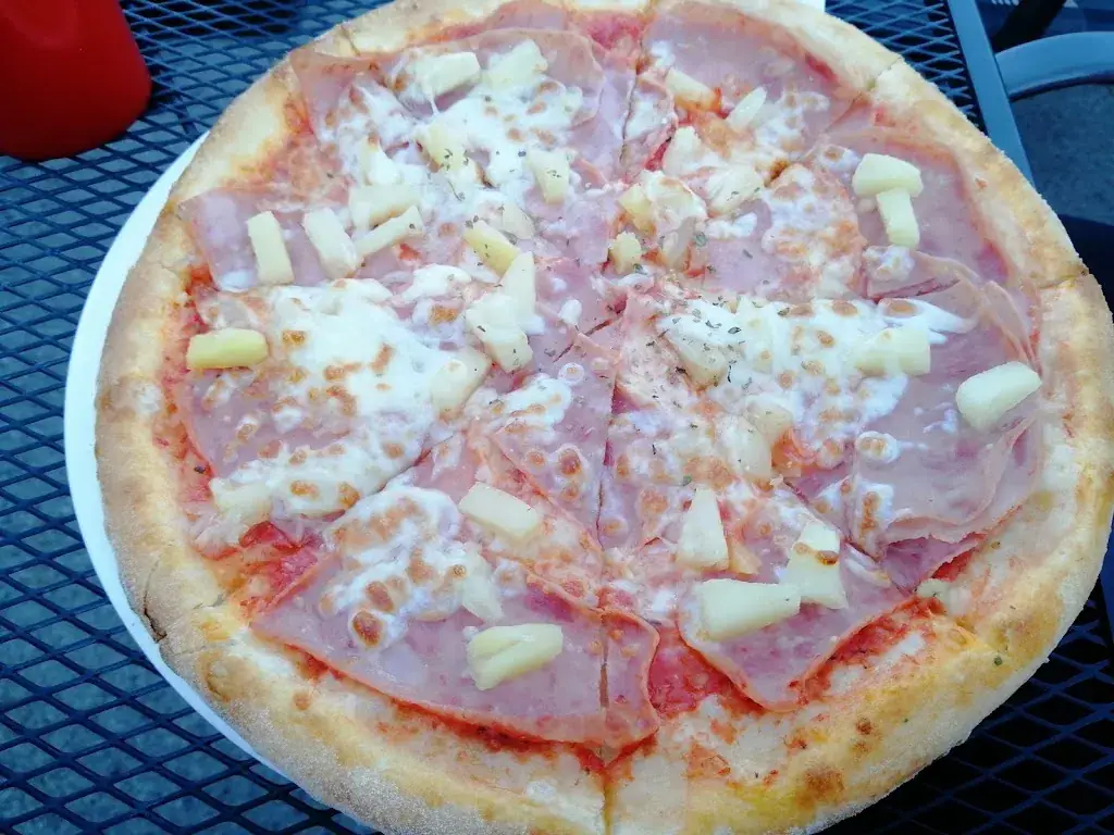 Menu_Pizzeria - Restaurant Jimmy Valentino_Sankt Aegyd am Neuwalde_image_6