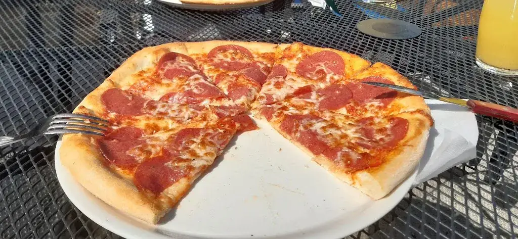 Menu_Pizzeria - Restaurant Jimmy Valentino_Sankt Aegyd am Neuwalde_image_7