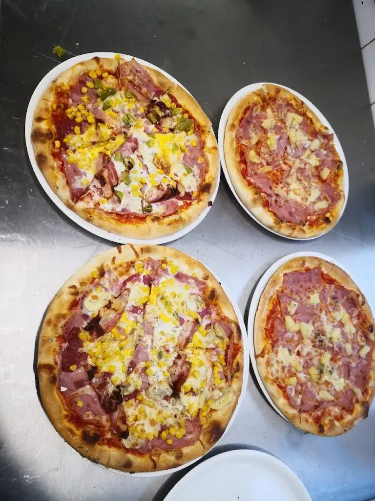 Menu_Pizzeria - Restaurant Jimmy Valentino_Sankt Aegyd am Neuwalde_image_8