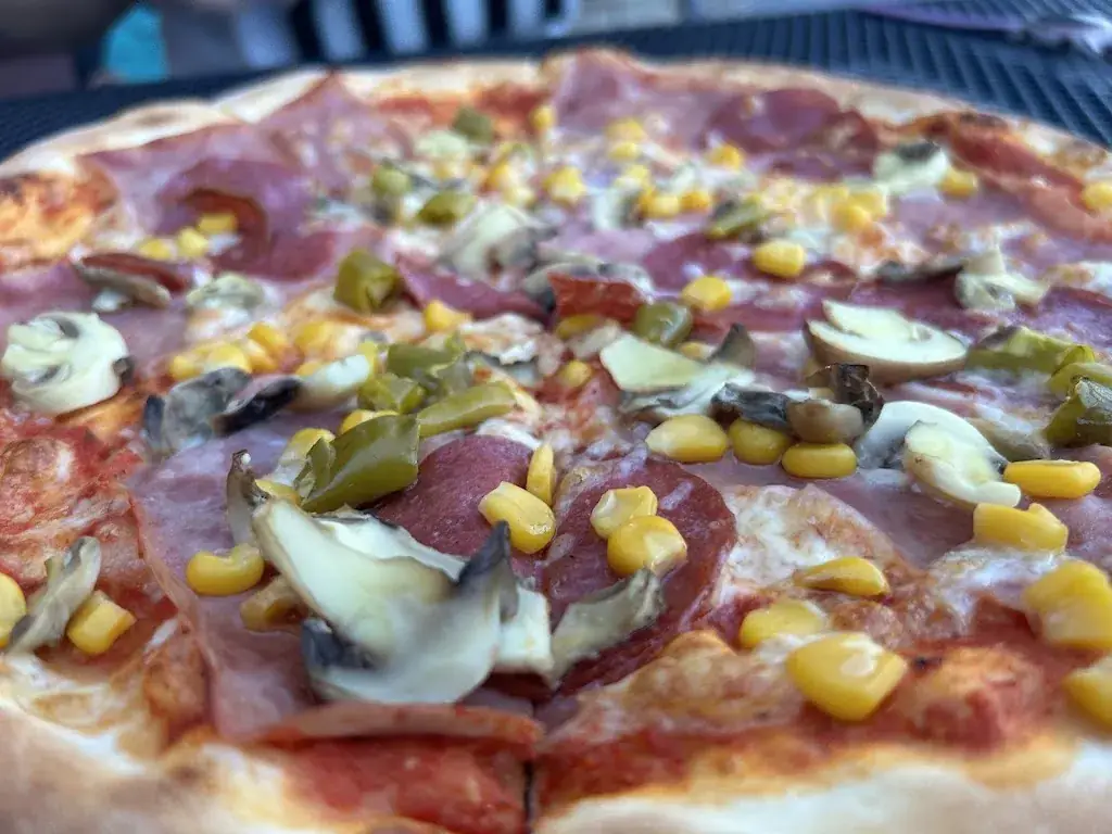 Menu_Pizzeria - Restaurant Jimmy Valentino_Sankt Aegyd am Neuwalde_image_9