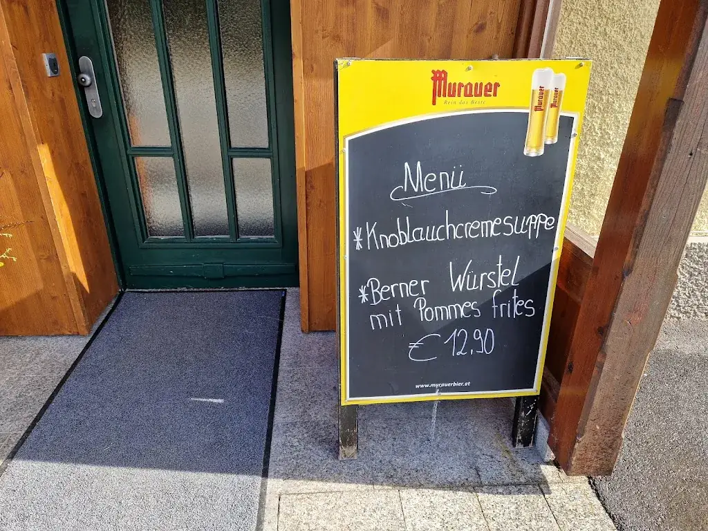 Menu_Gasthof Gschoadwirt_Sankt Aegyd am Neuwalde_image_1