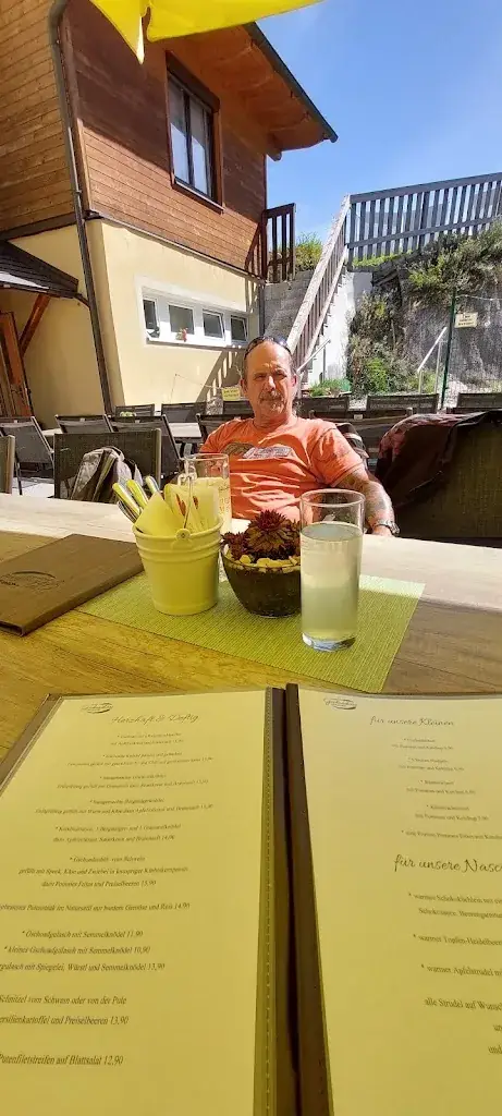 Menu_Gasthof Gschoadwirt_Sankt Aegyd am Neuwalde_image_2