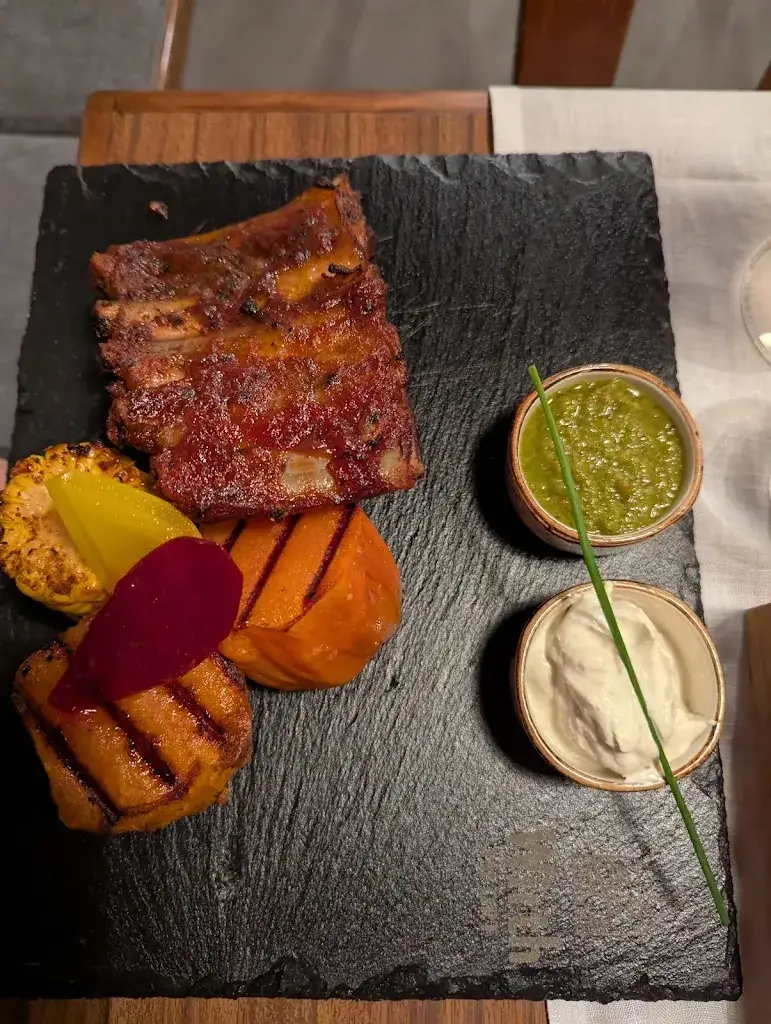 Menu_Heuriger Franta_Krensdorf_image_2