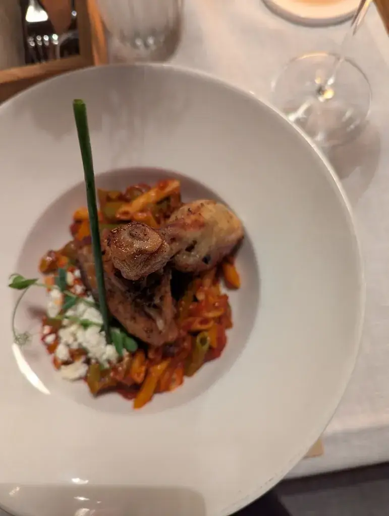 Menu_Heuriger Franta_Krensdorf_image_3