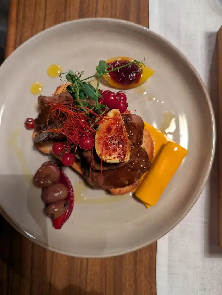 Heuriger Franta_Krensdorf_slider_image_2