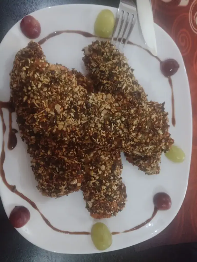 Menu_To-Go Imbiss Uriel_Sankt Aegyd am Neuwalde_immagine_5