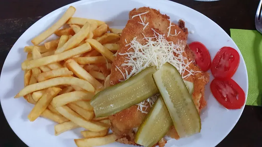 Menu_To-Go Imbiss Uriel_Sankt Aegyd am Neuwalde_immagine_6