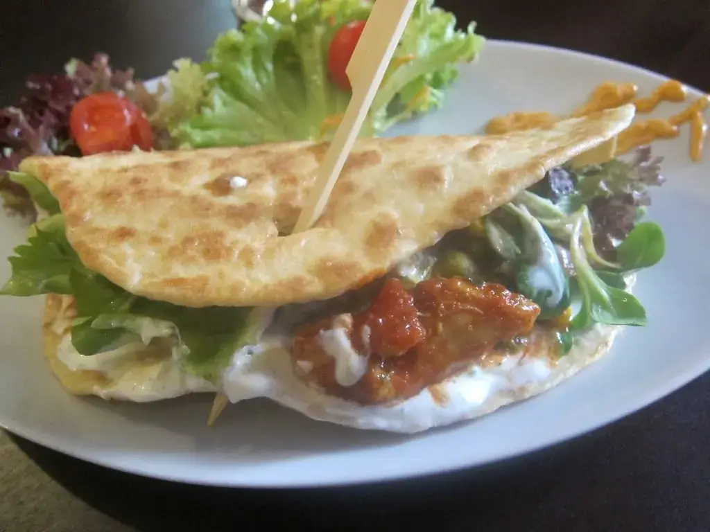 Menu_To-Go Imbiss Uriel_Sankt Aegyd am Neuwalde_immagine_7