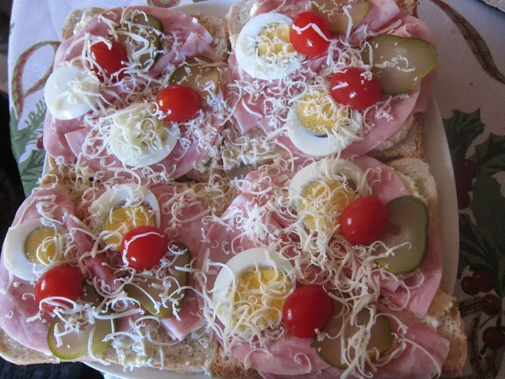 Menu_To-Go Imbiss Uriel_Sankt Aegyd am Neuwalde_immagine_8