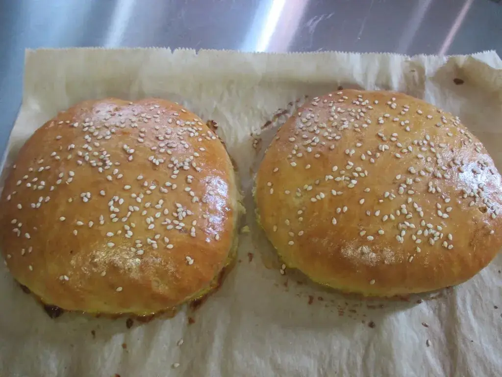 Menu_To-Go Imbiss Uriel_Sankt Aegyd am Neuwalde_immagine_9