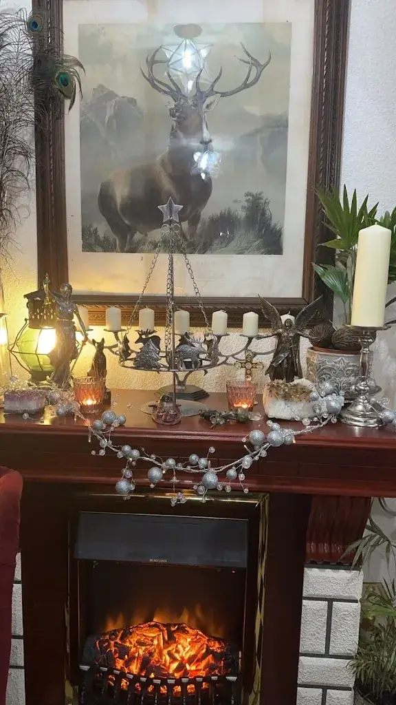 Amirah H_To-Go Imbiss Uriel_Sankt Aegyd am Neuwalde_recensione