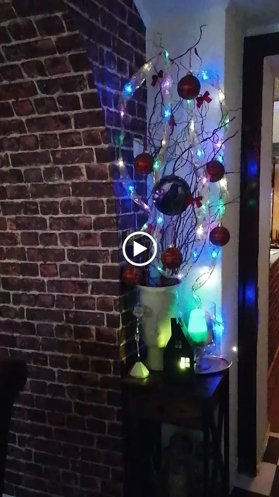 To-Go Imbiss Uriel_Sankt Aegyd am Neuwalde_slider_image_1