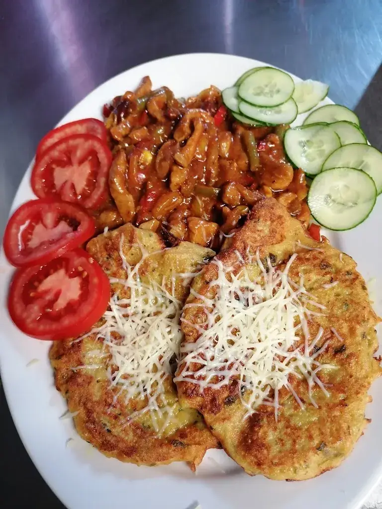 To-Go Imbiss Uriel_Sankt Aegyd am Neuwalde_slider_image_2