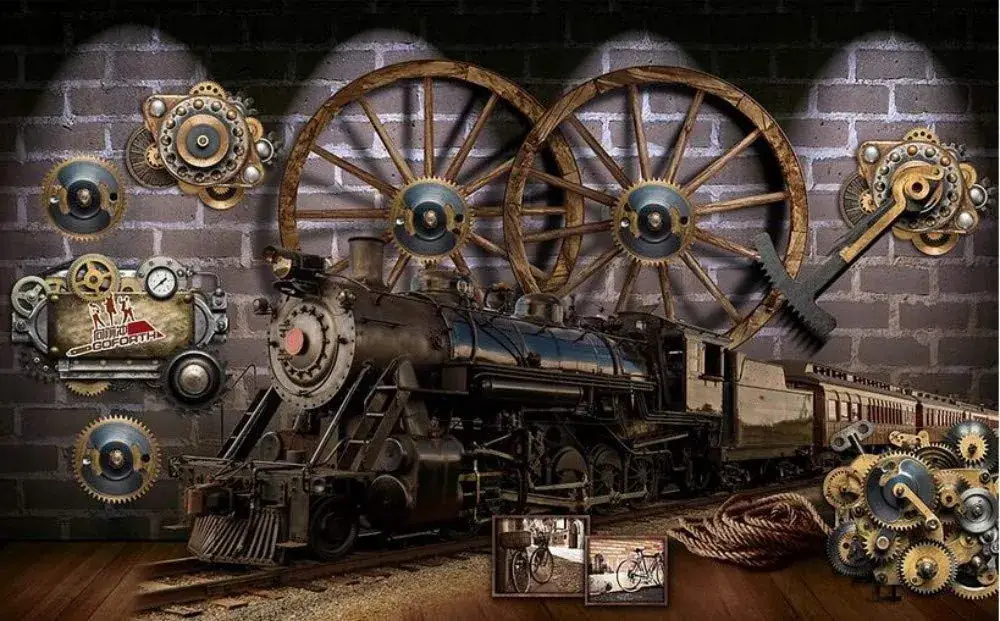 To-Go Imbiss Uriel_Sankt Aegyd am Neuwalde_slider_image_3