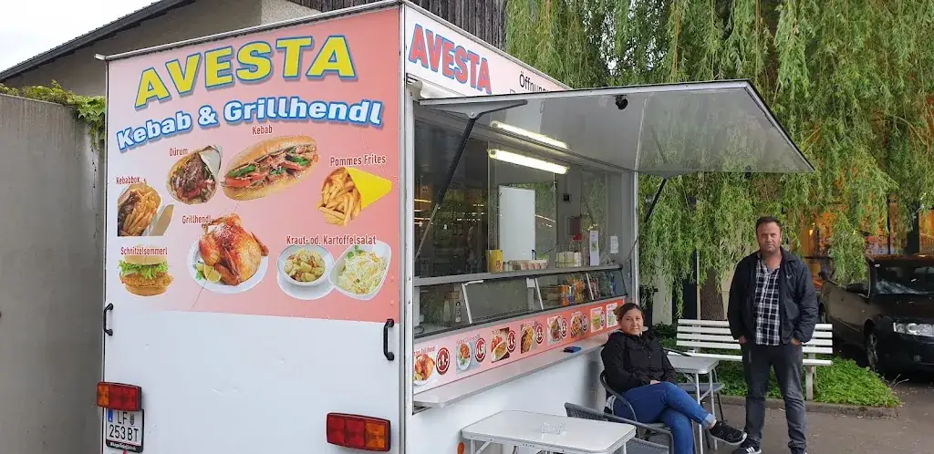 Menu_Avesta Kebap & Grillhendl_Sankt Aegyd am Neuwalde_image_1