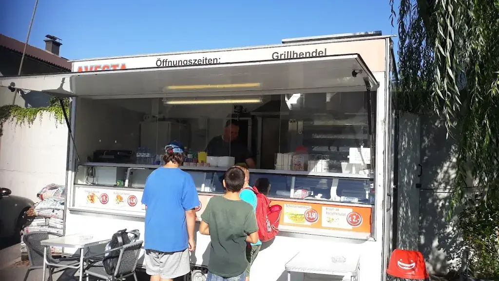 Avesta Kebap & Grillhendl_Sankt Aegyd am Neuwalde_slider_image_3