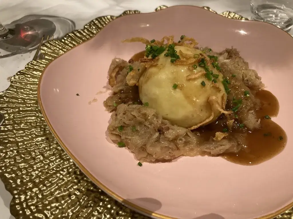 Andrea R._Fernblick_Sankt Corona am Wechsel_review