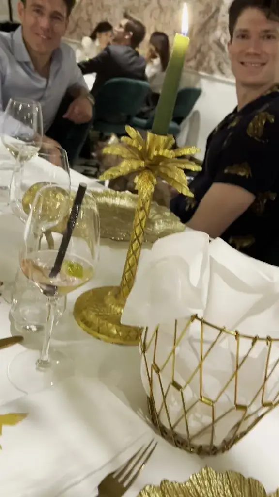 Fernblick_Sankt Corona am Wechsel_slider_image_2