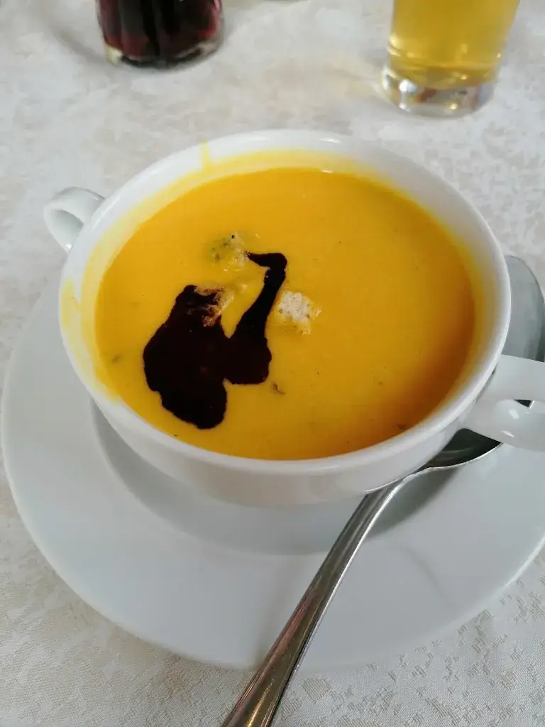 Menu_Gasthof Orthof_Sankt Corona am Wechsel_image_2