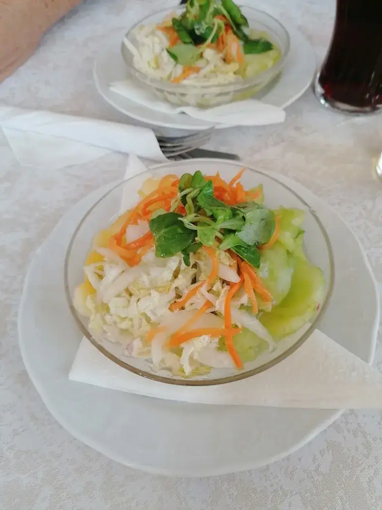 Menu_Gasthof Orthof_Sankt Corona am Wechsel_image_3