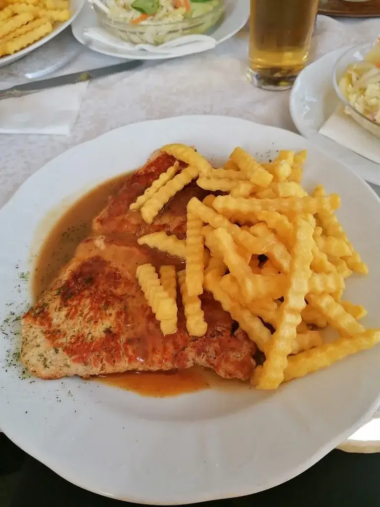 Menu_Gasthof Orthof_Sankt Corona am Wechsel_image_4